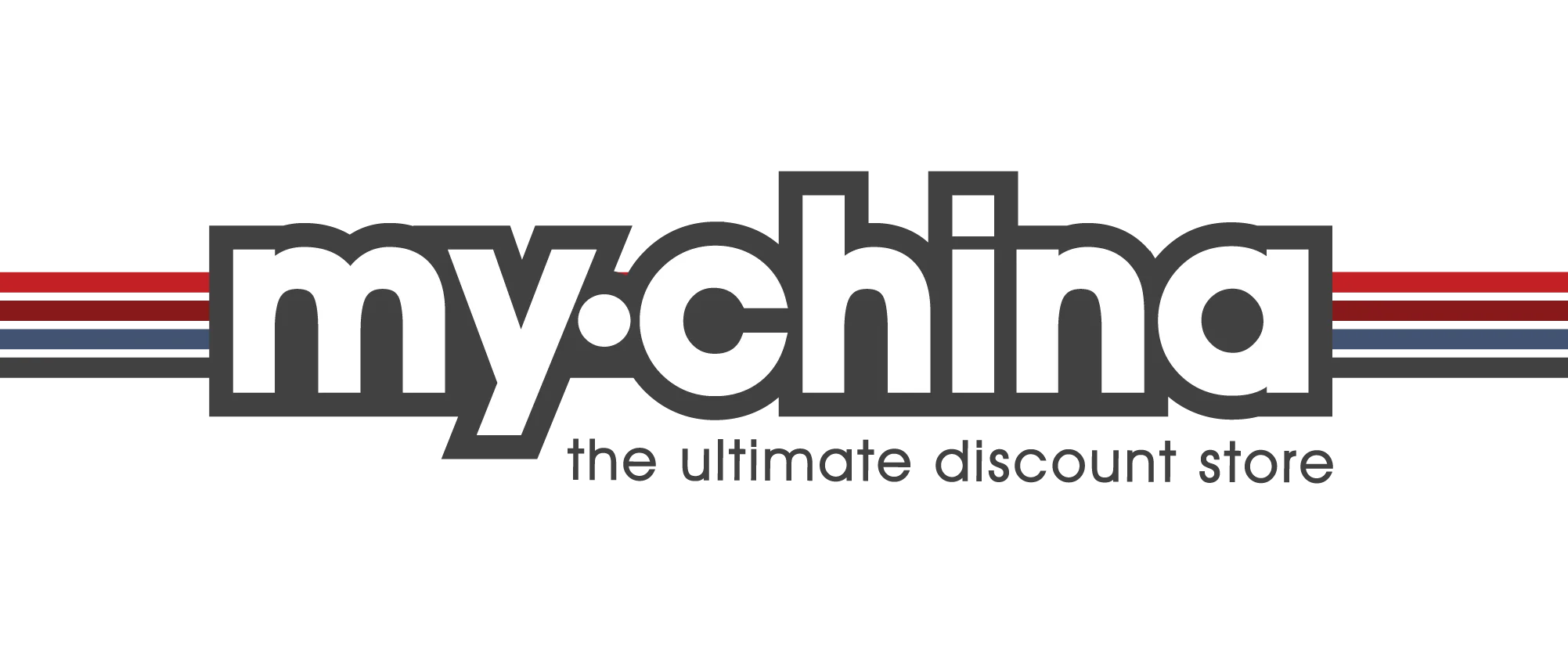 MyChina