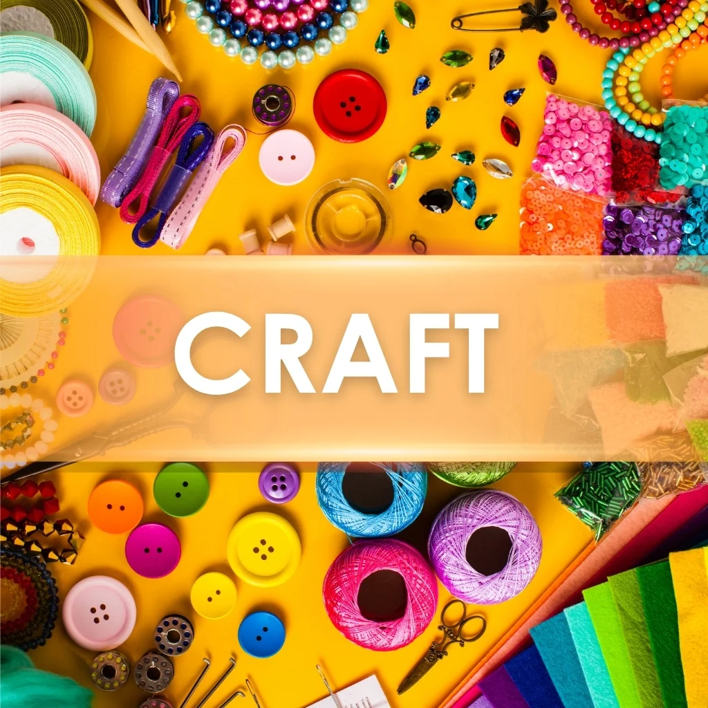 craft
