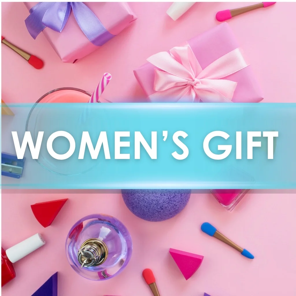womens-gift