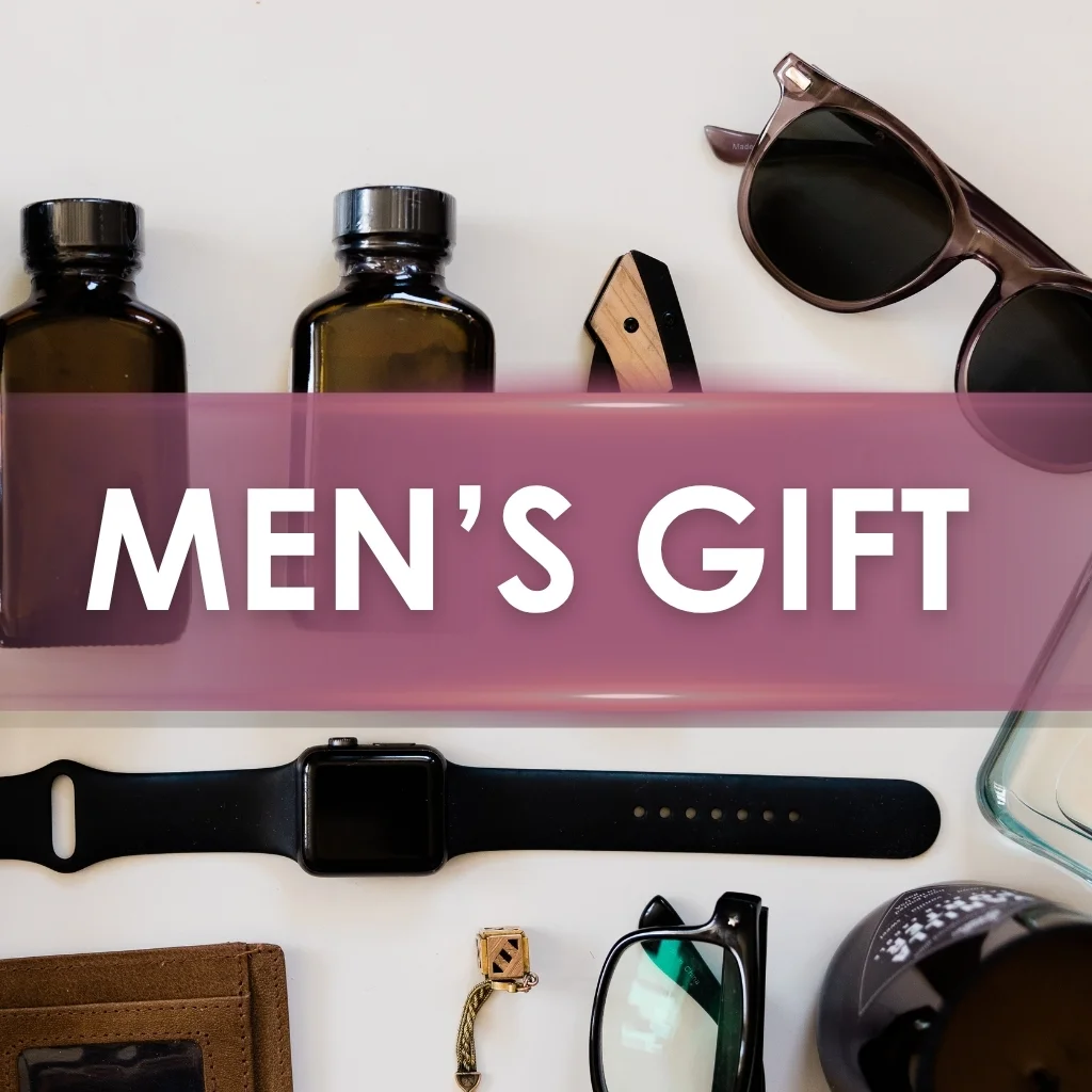 mens-gift