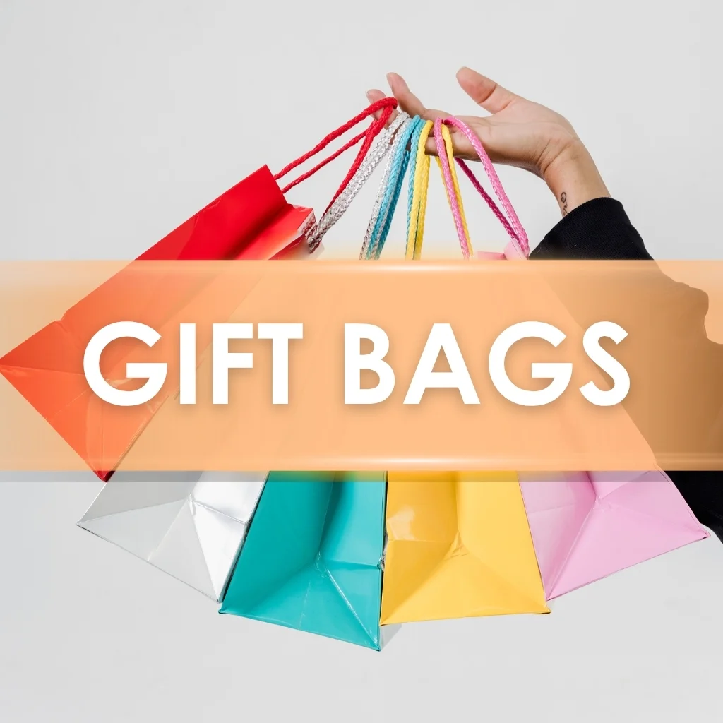 gift-bags