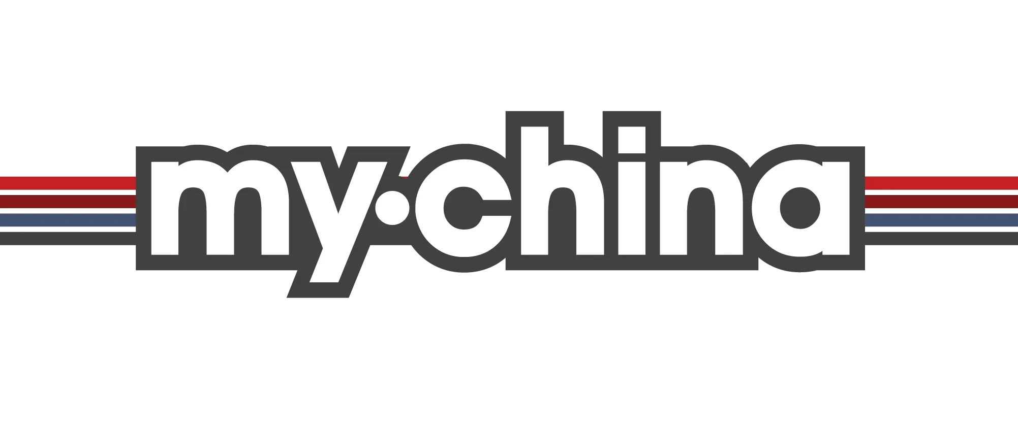 MyChina